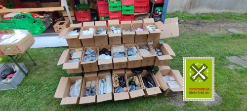 IMG_20230910_162748